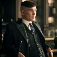 original sound - music_2.0.daniel