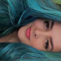 lorranyoliveir_