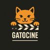 gat0.cine