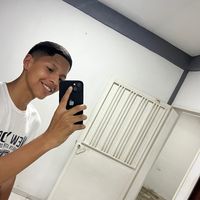gerardo_jav