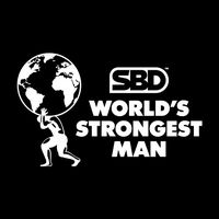 theworldsstrongestman