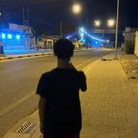 original sound - gvlonne