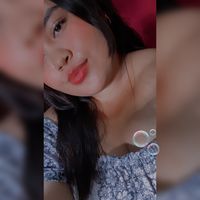 __caballero07