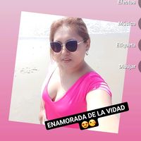 bebecita71753631