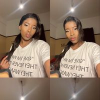 mogirl_pabie