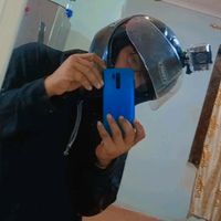 bz_oficial_ff