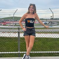 f1.ryleigh