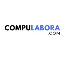 compulabora