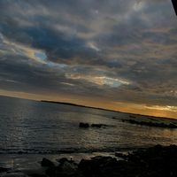 lizmendoza2683