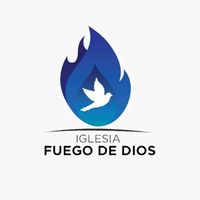 iglesiafuegodedios_guate