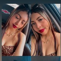 angelavera27