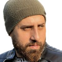 الصوت الأصلي