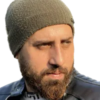 original sound - ibrahimshaban68