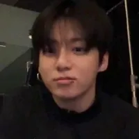 stream golden by jungkook