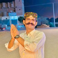 sardartahir621