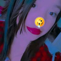 user10153756575376
