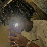 som original