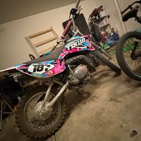 angel.in.a.disquise2