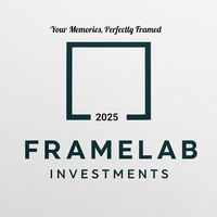 framelab06