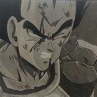 bluecolorpencil