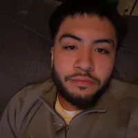 MTVJordan x LordChiefKeef