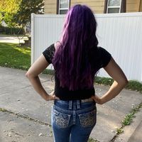 crazylilv