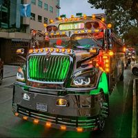 oscarlopez6330