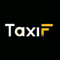taxifcom