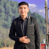 manuel.alexander.oficial