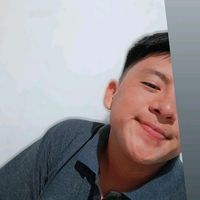 502luigi.suhul