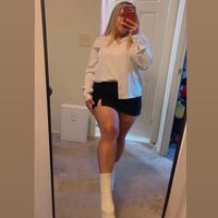 marlenalvarez105