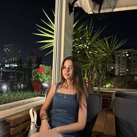 your.fav.capricorn__