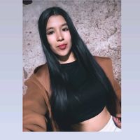 jheyvilla4