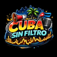 original sound - cubasinfiltro0