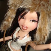 billiesexygirlfriend