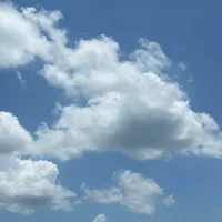 original sound - nnnp.nn