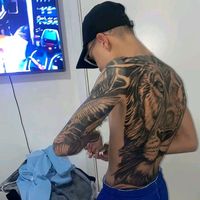 sean_vassier