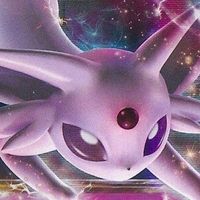 piscesheartshapedbox