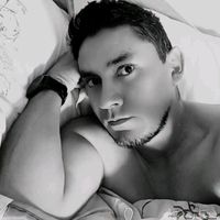 cesarq3684
