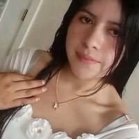 olgaagualongo93