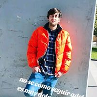 moniquitarivera