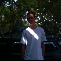 original sound - Jm Loberiano official