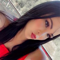 lunasanty6