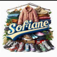 sofianefashionshop