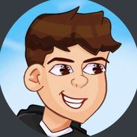 yt_akamilo