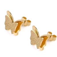 yasmina.accessoires0