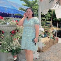 rattiya_wong009