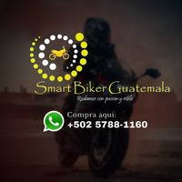 smart_biker_guatemala