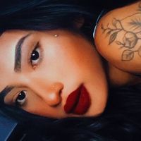talitabarbooosa