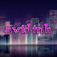 avid.ink